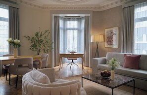 Grand Suite