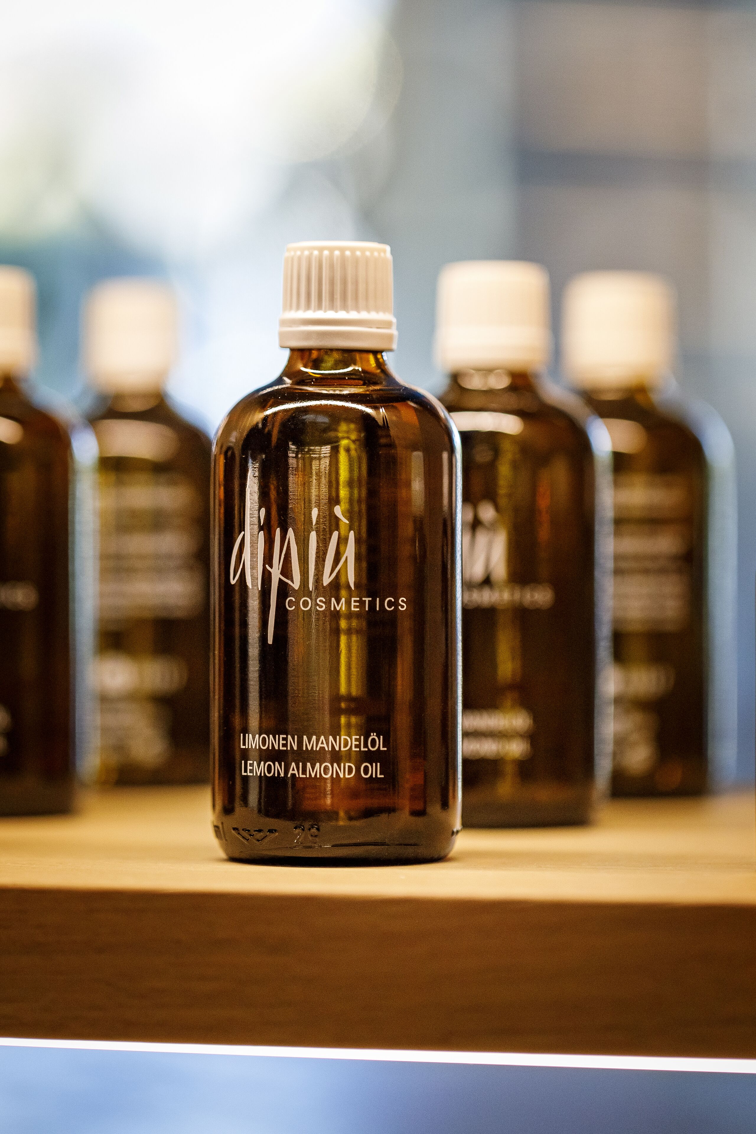 couples treatment room(s), sauna, hot tub, steam room