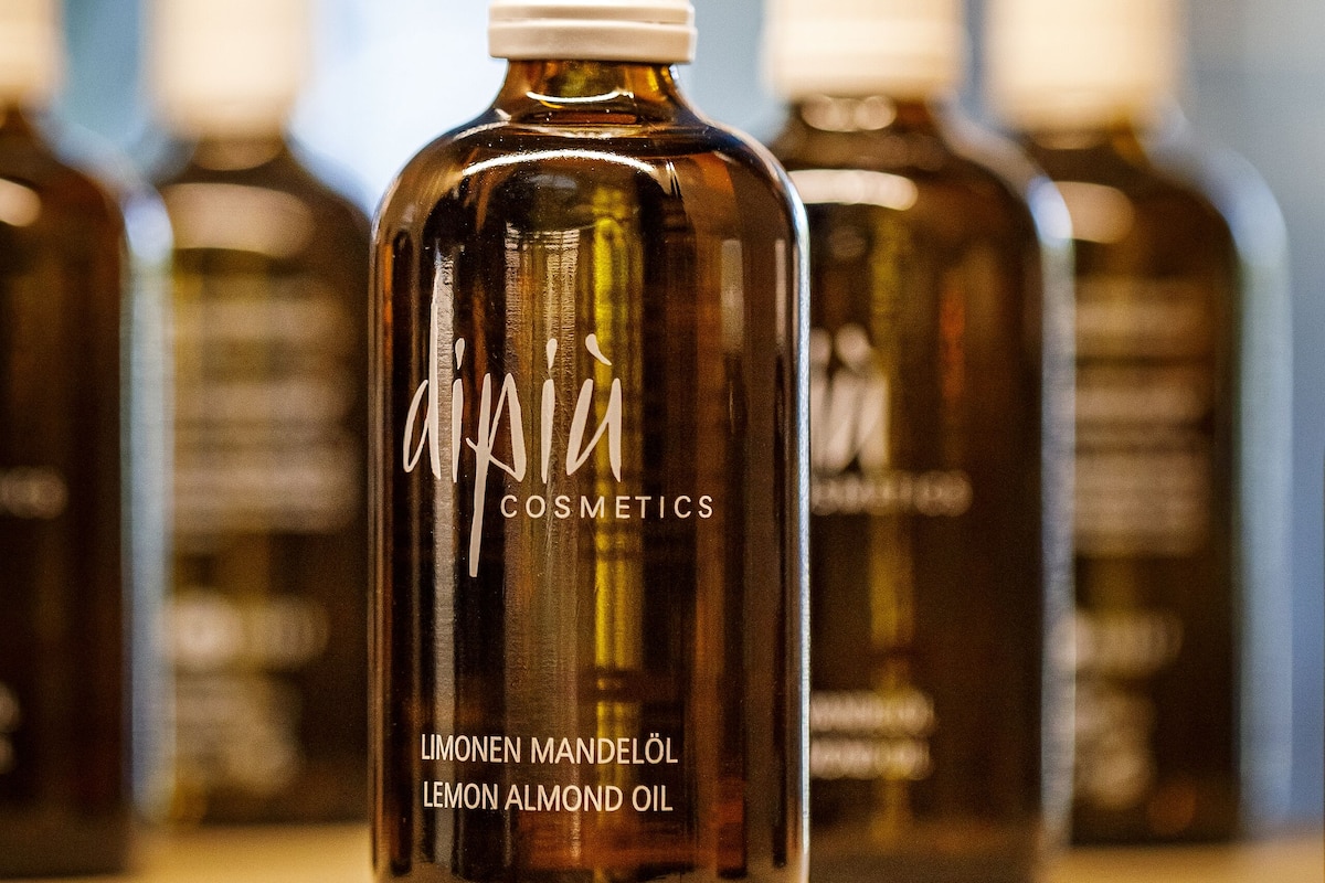 couples treatment room(s), sauna, hot tub, steam room