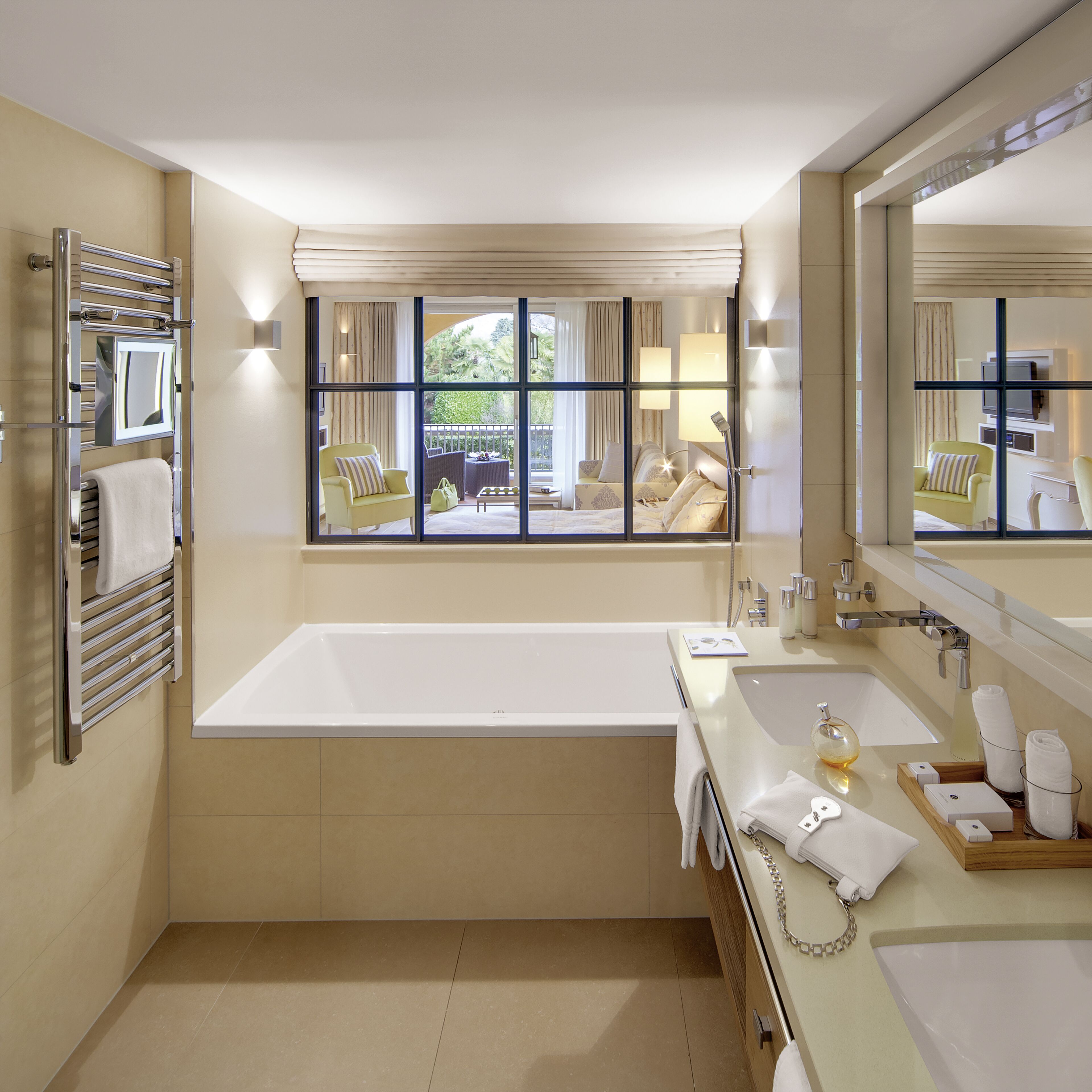 Foto - Giardino Ascona