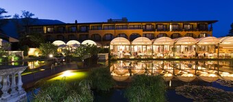 Giardino Ascona