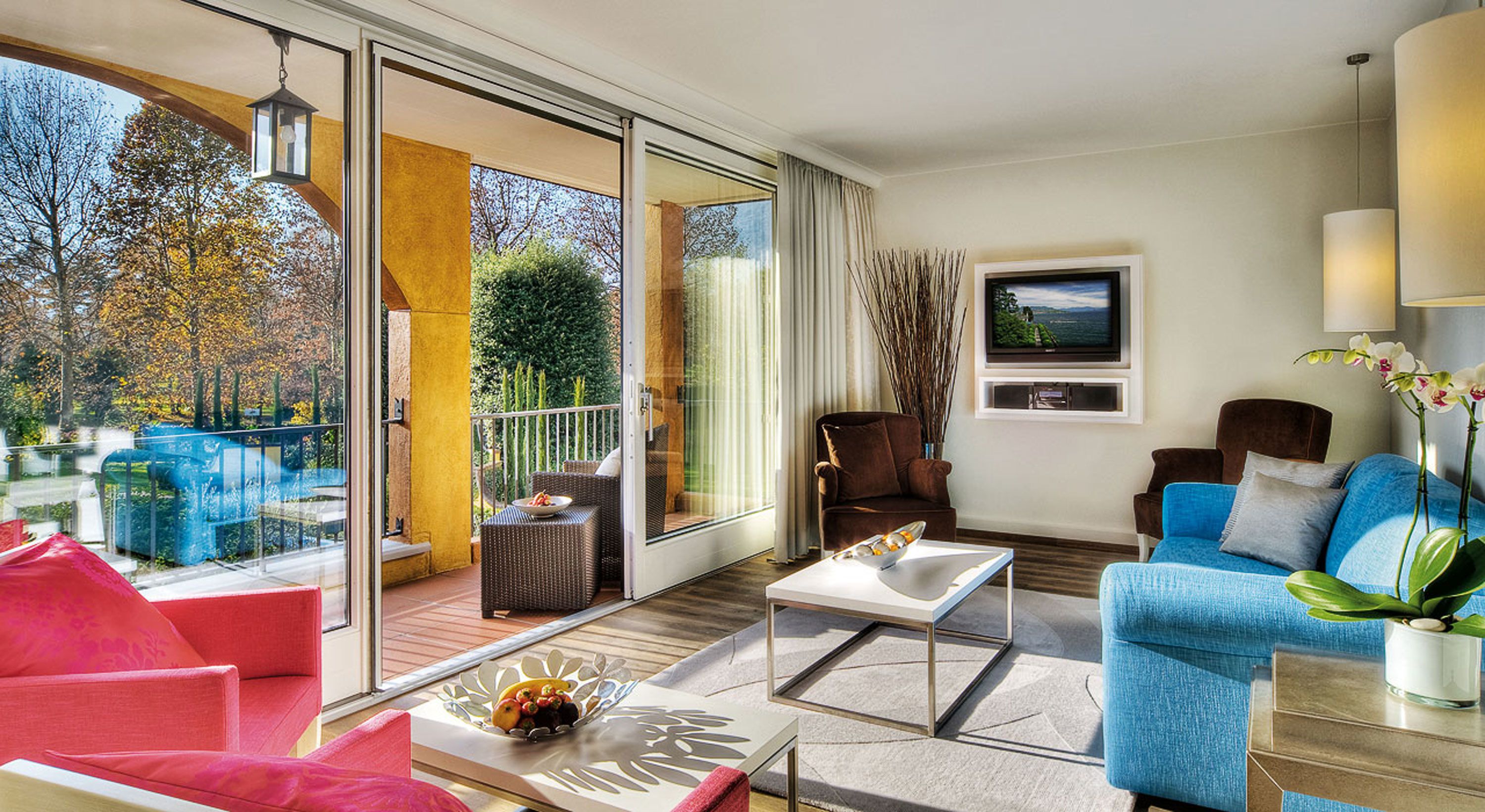 led tv, dvd player, toys, heated floors