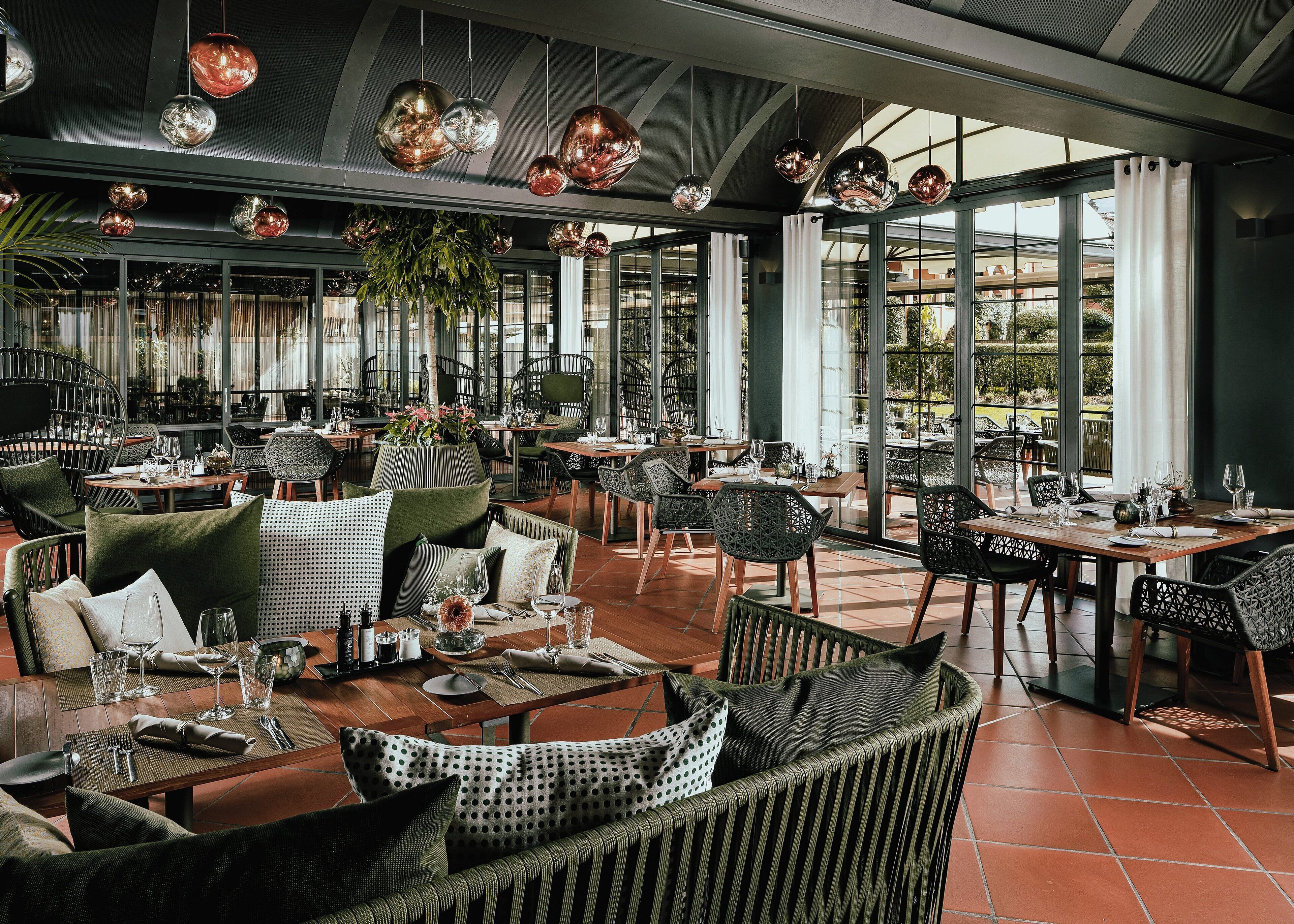 Foto - Giardino Ascona