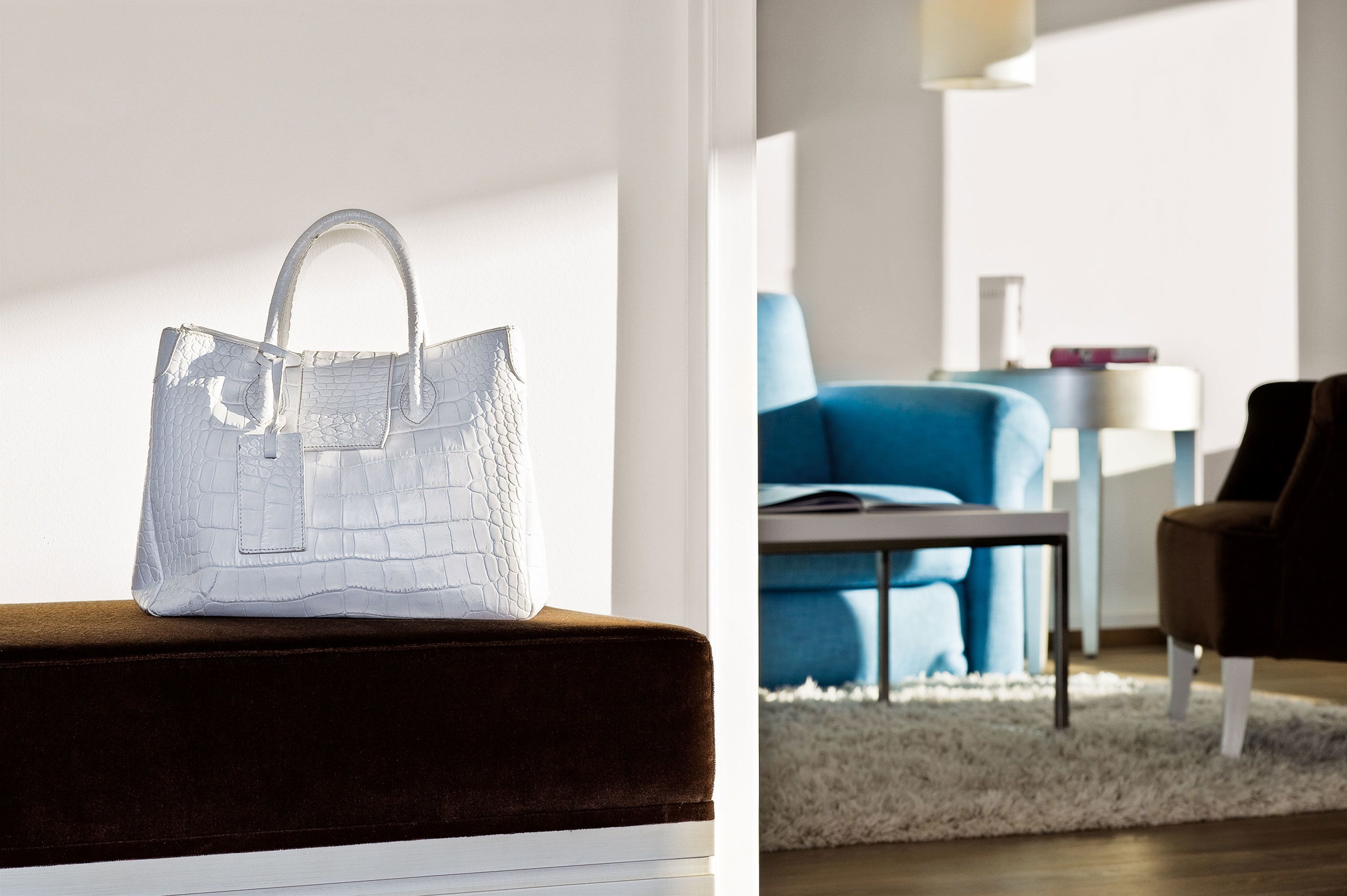 led tv, dvd player, toys, heated floors