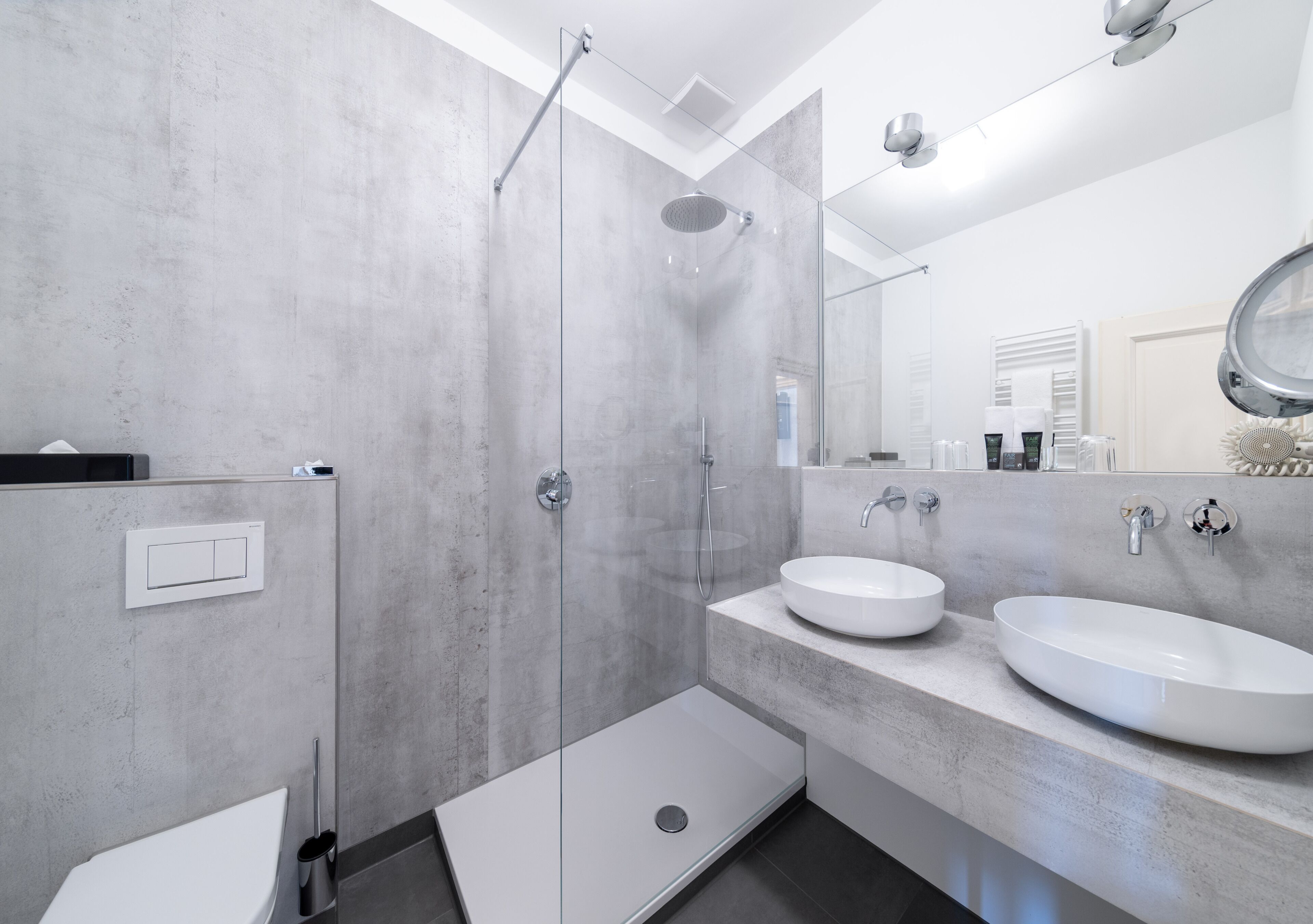 Photo - Hotel Schloss Wilkinghege