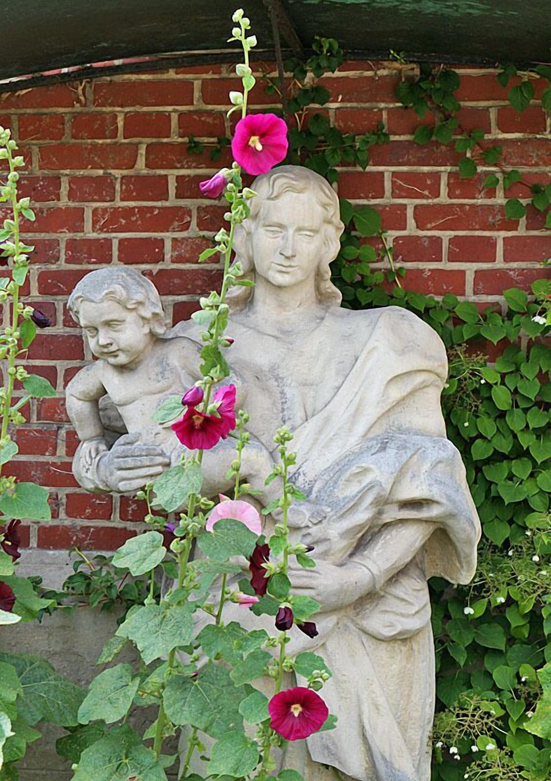 Photo - Hotel Schloss Wilkinghege