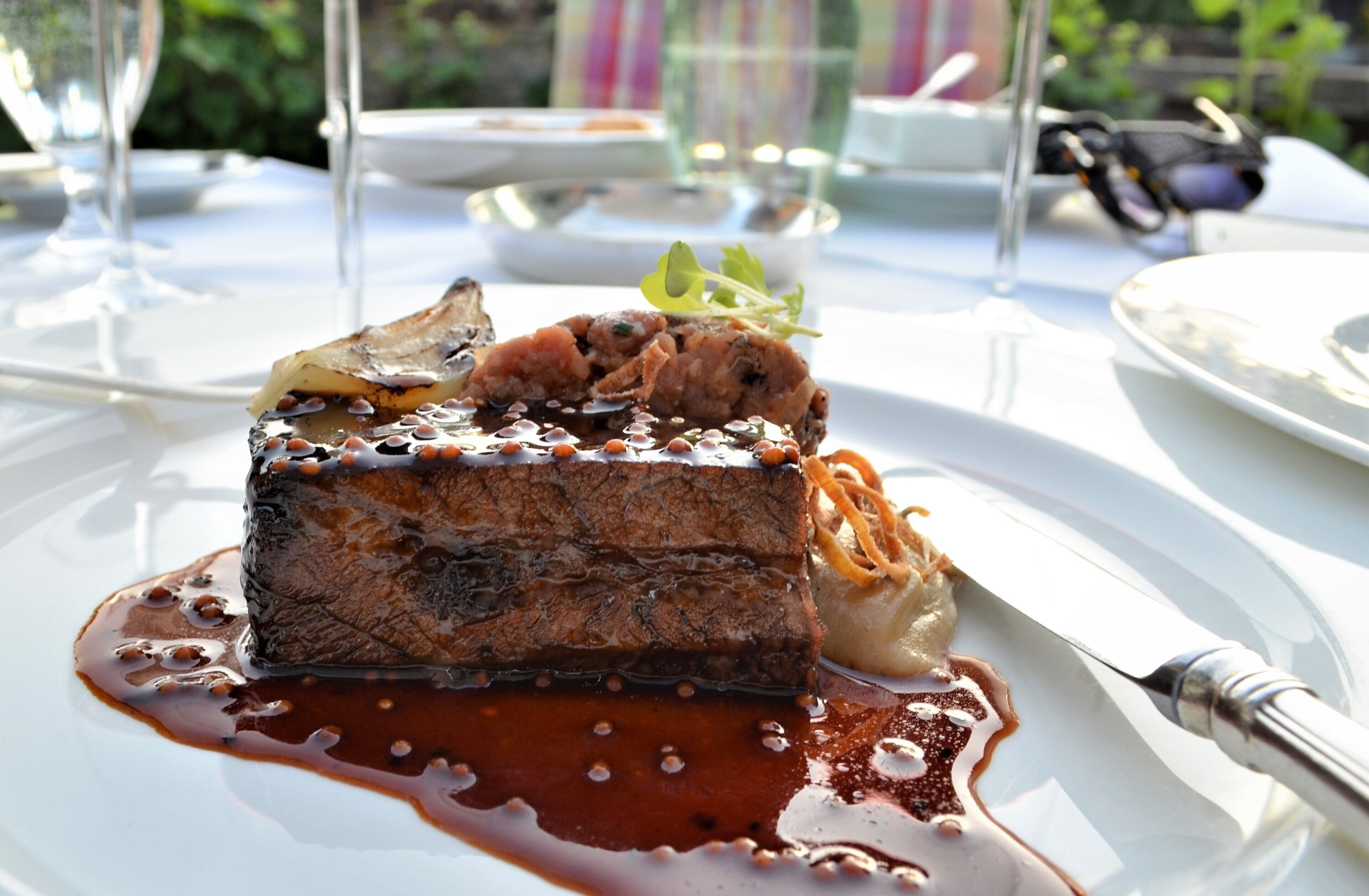 Photo - Hotel Schloss Wilkinghege