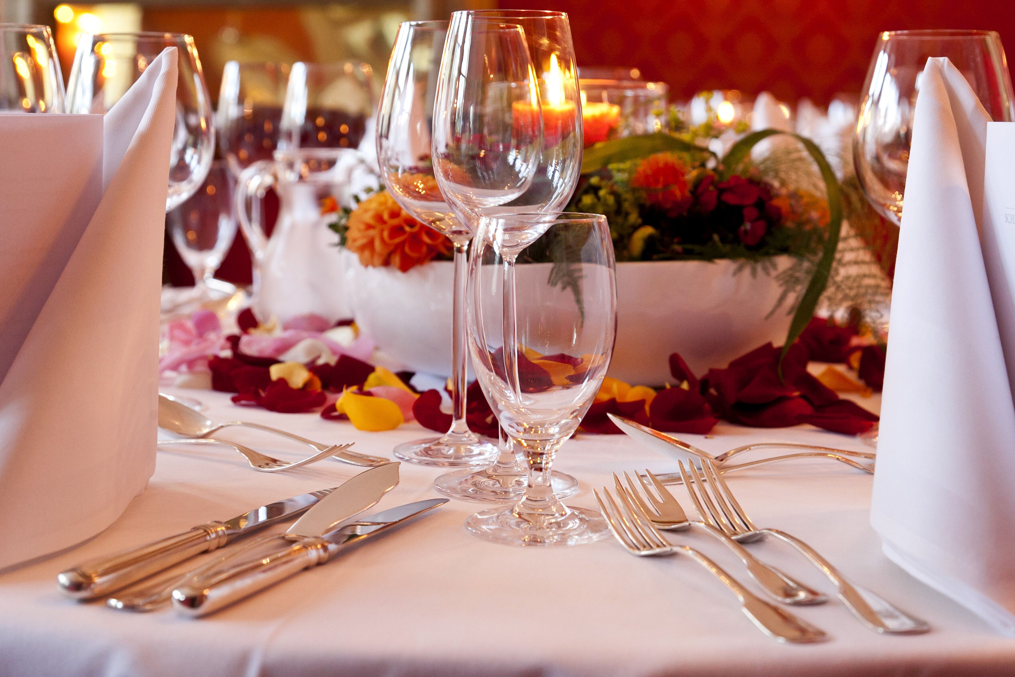 Photo - Hotel Schloss Wilkinghege