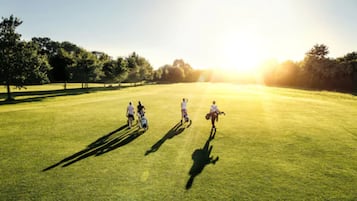 Golfe