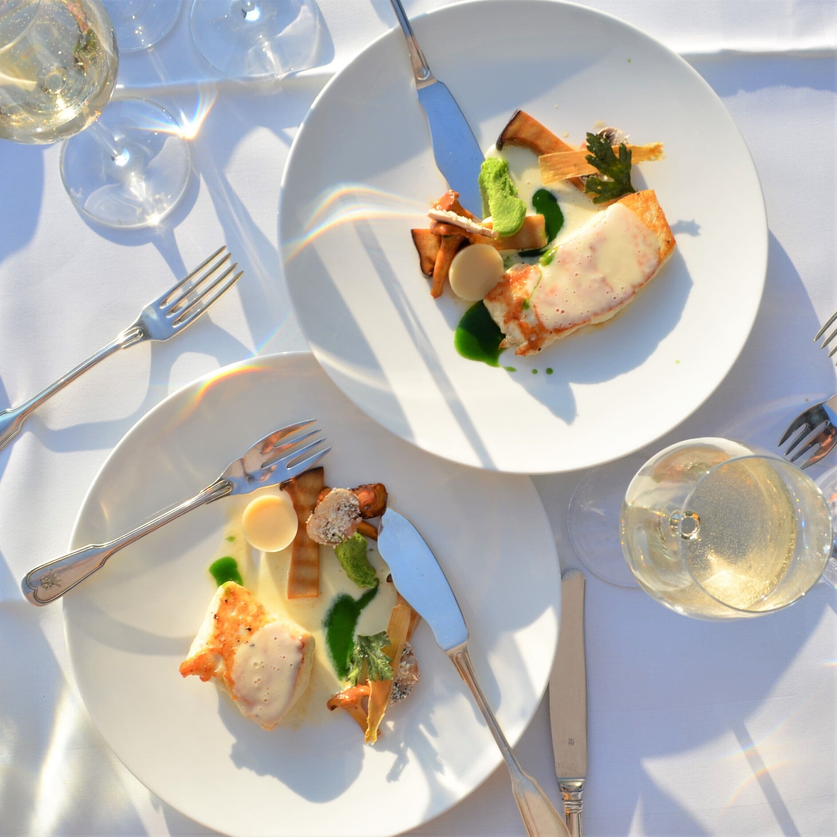 Photo - Hotel Schloss Wilkinghege