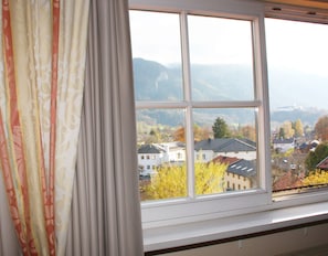 Family Suite | View from room