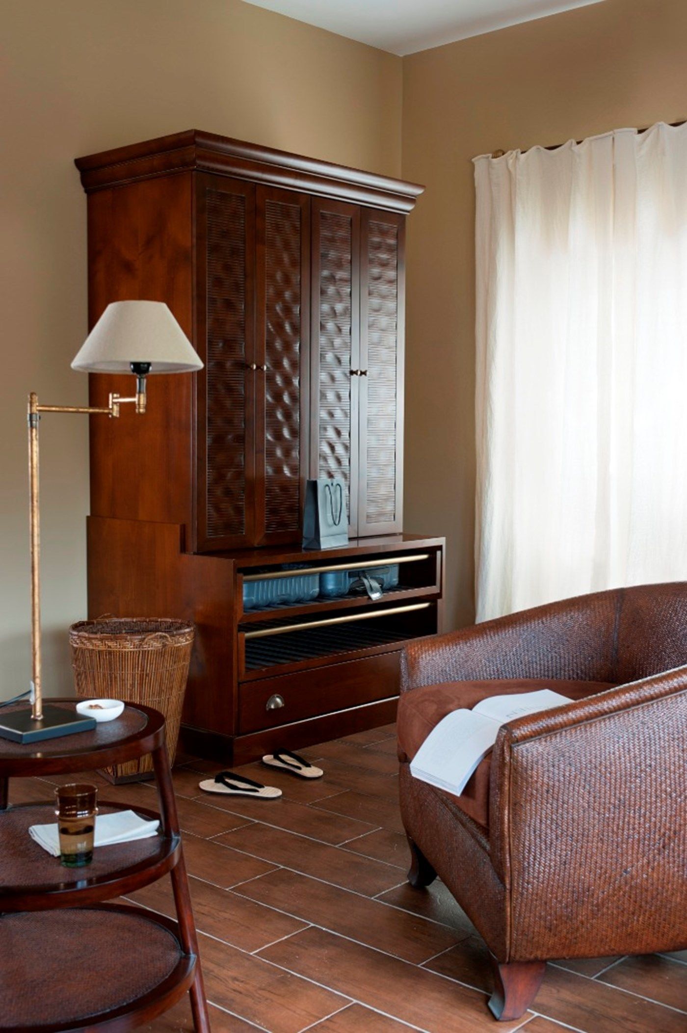 suite (50 qm) | minibar, in-room safe, rollaway beds, free wifi