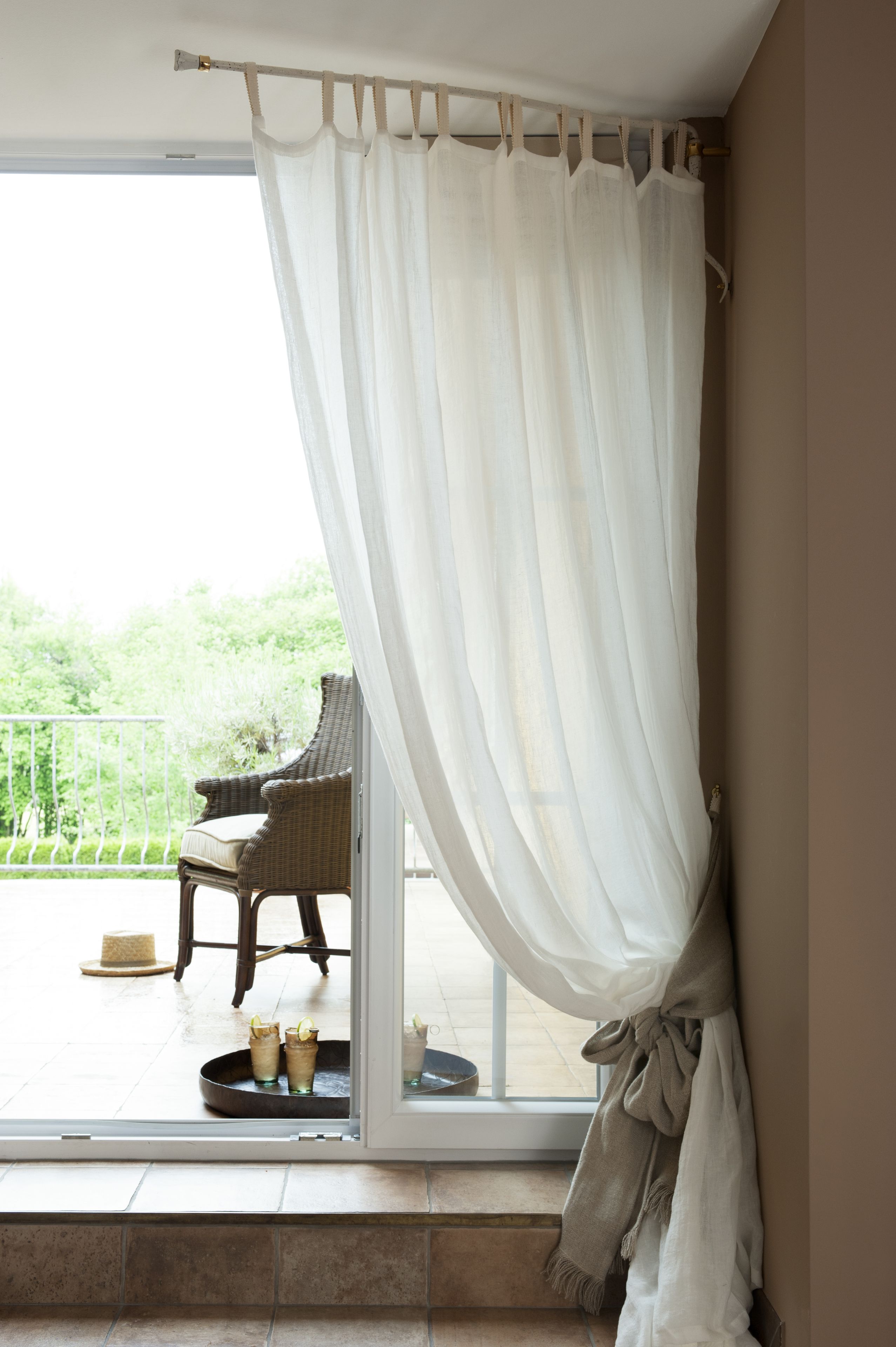 junior suite (30 qm) | minibar, in-room safe, rollaway beds, free wifi