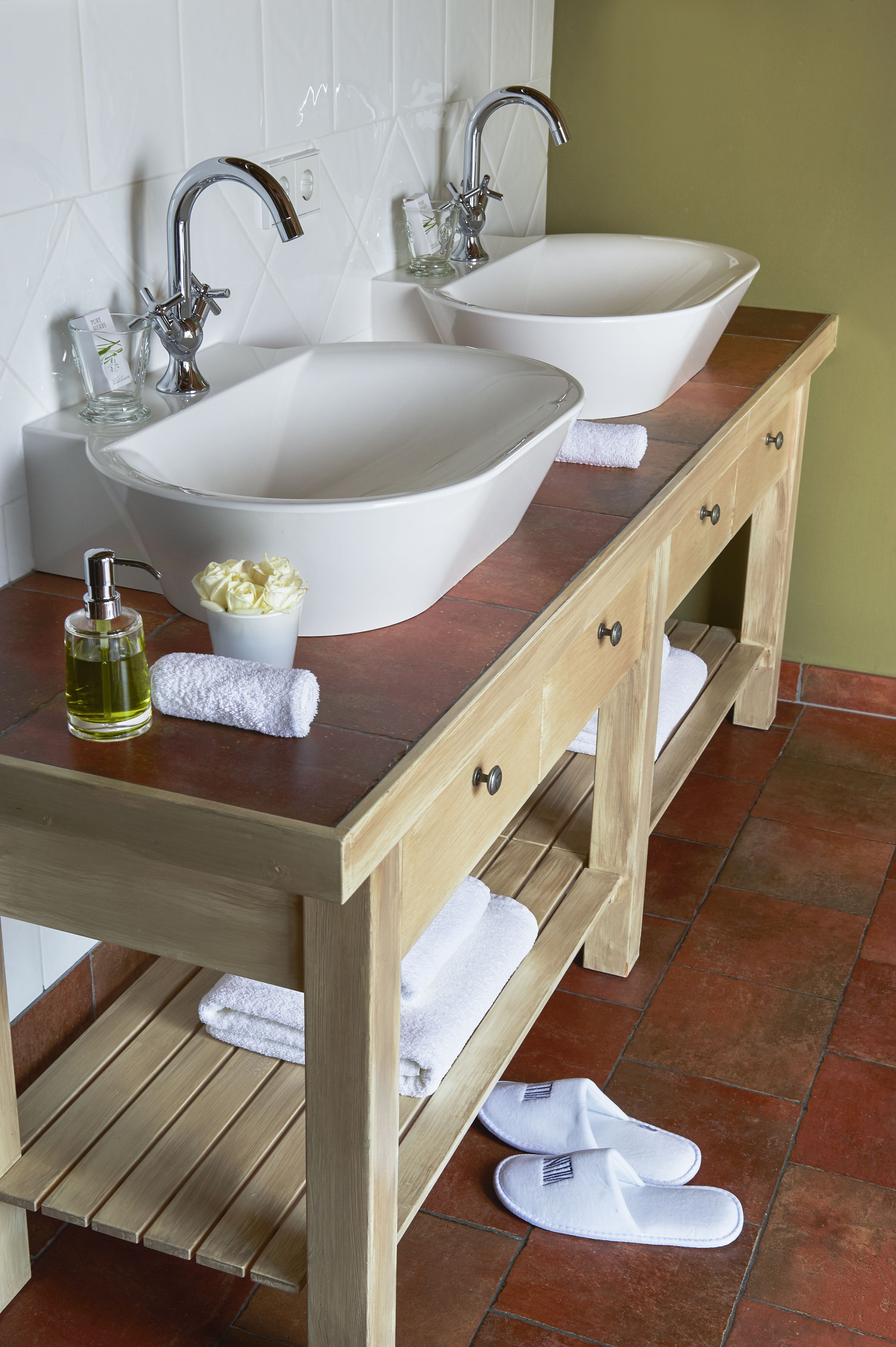 suite (60 qm) | minibar, in-room safe, rollaway beds, free wifi