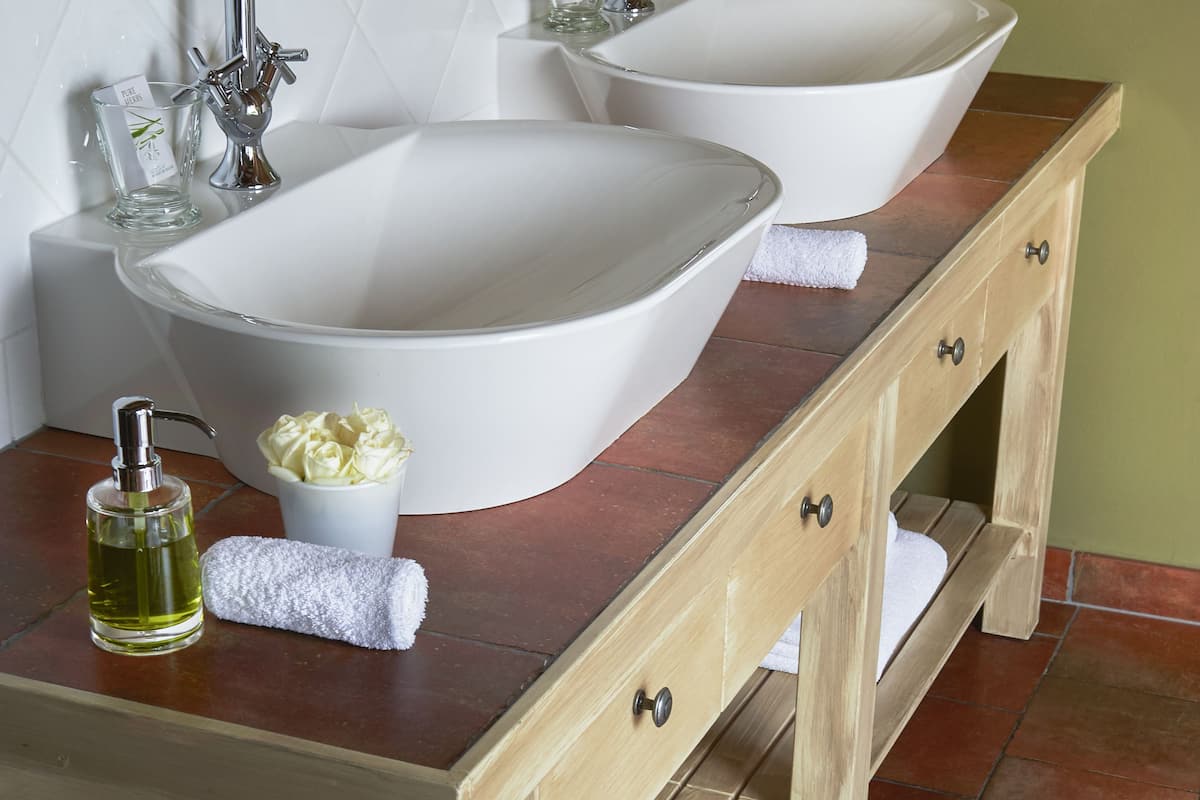 suite (60 qm) | minibar, in-room safe, rollaway beds, free wifi