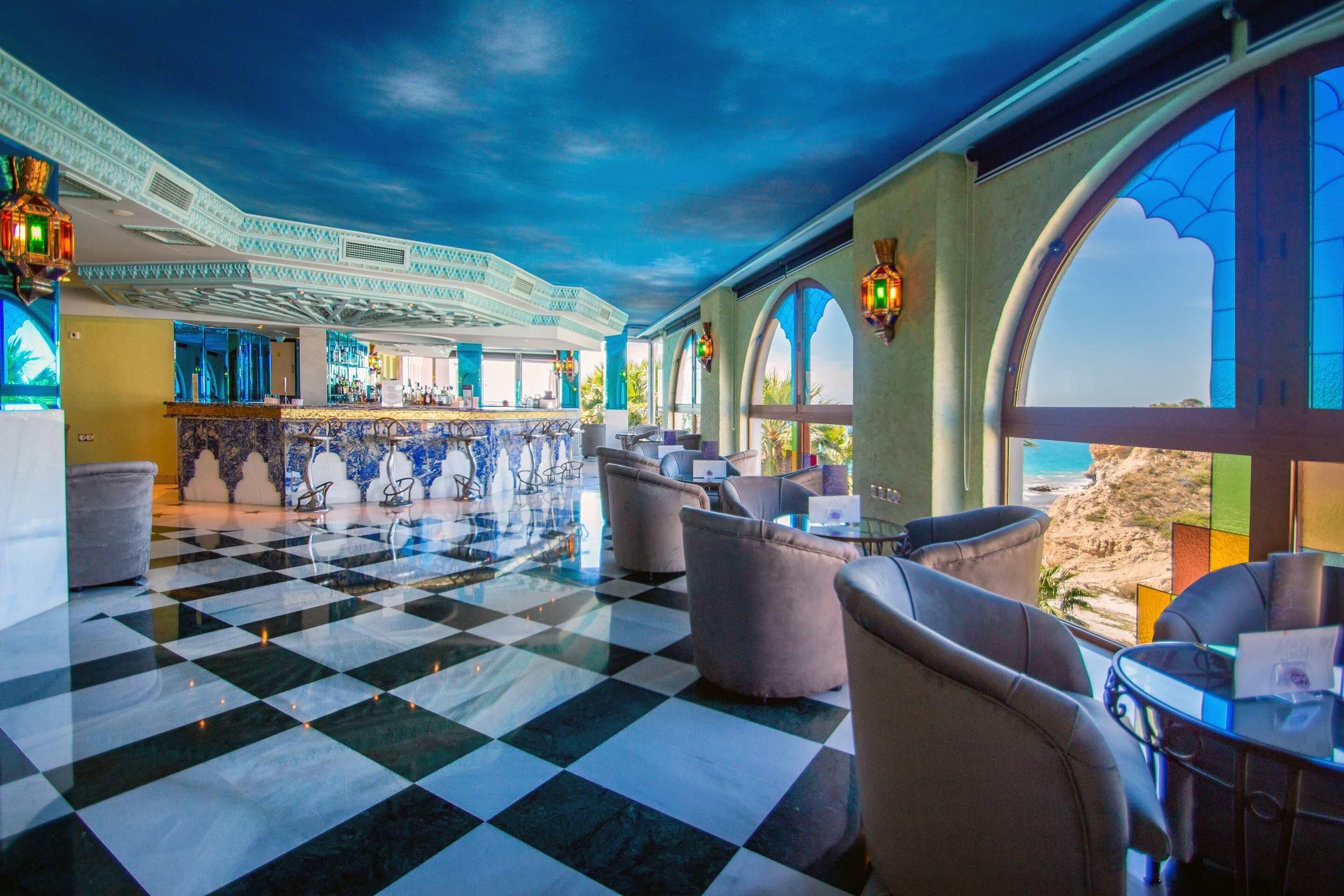 Photo - Hotel Servigroup Montíboli