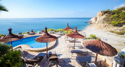 Hotel Servigroup MontĂboli