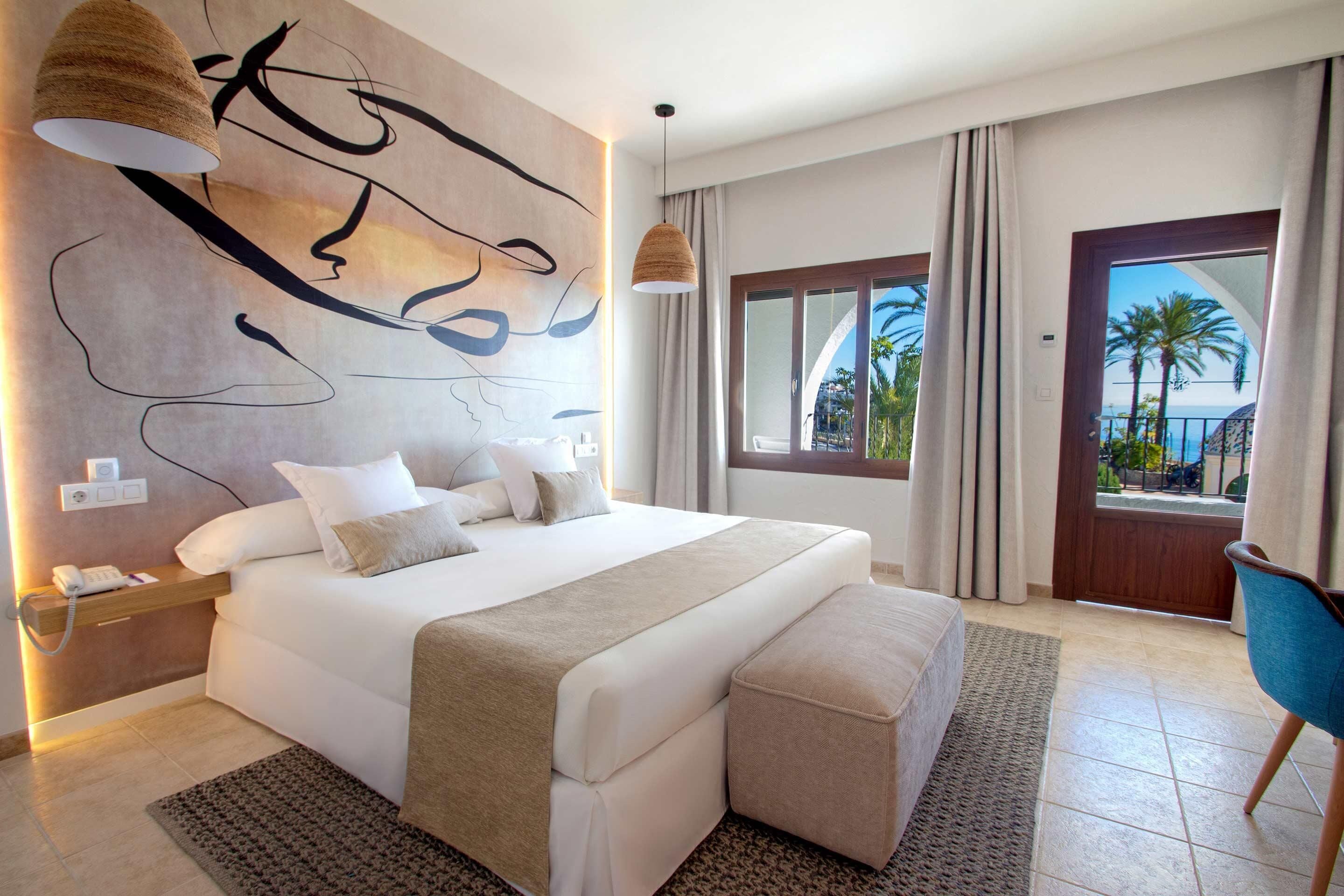 Photo - Hotel Servigroup Montíboli