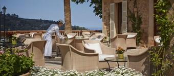 La Residencia, A Belmond Hotel, Mallorca
