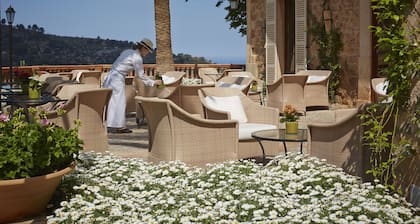 La Residencia, A Belmond Hotel, Mallorca