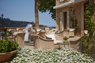 La Residencia, A Belmond Hotel, Mallorca