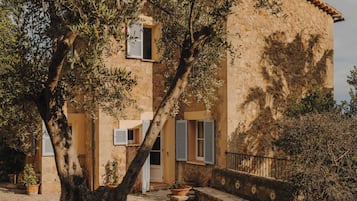 Habitació