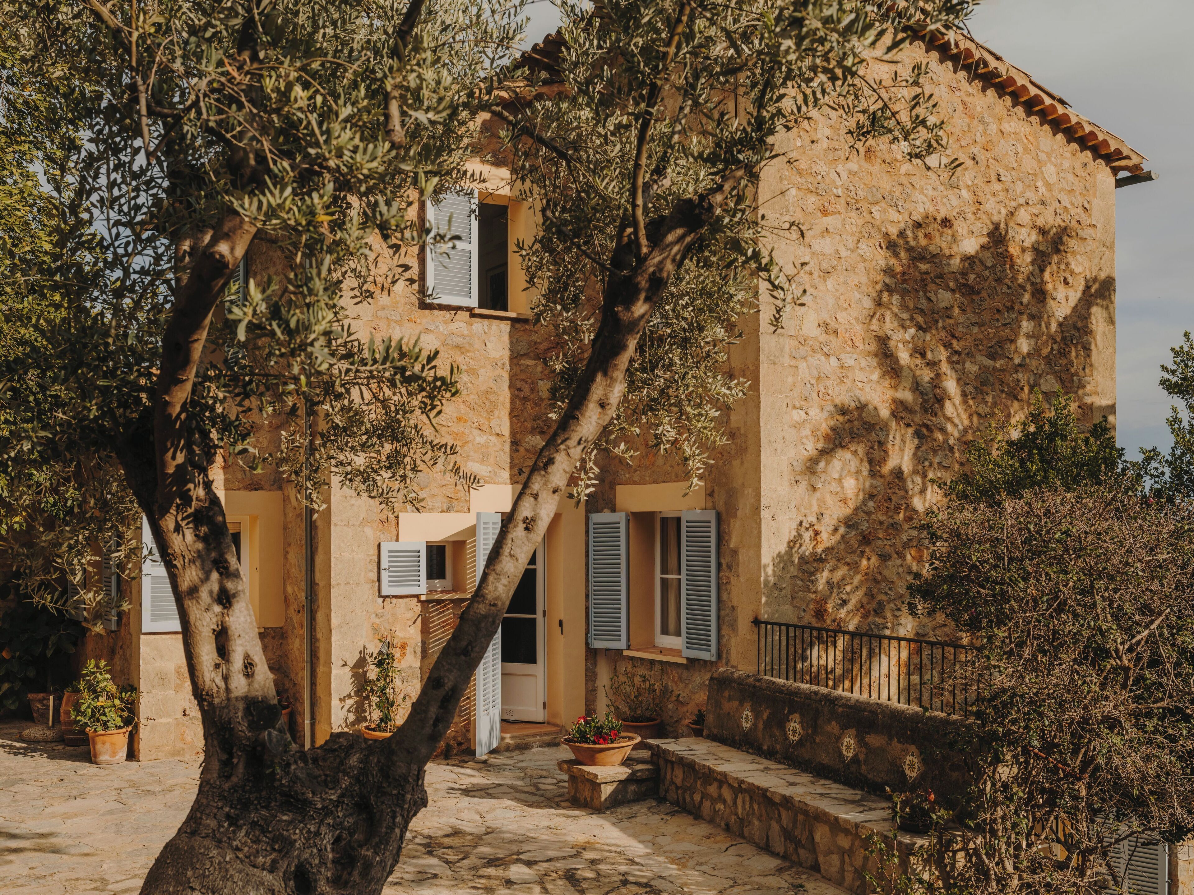Photo - La Residencia, A Belmond Hotel, Mallorca