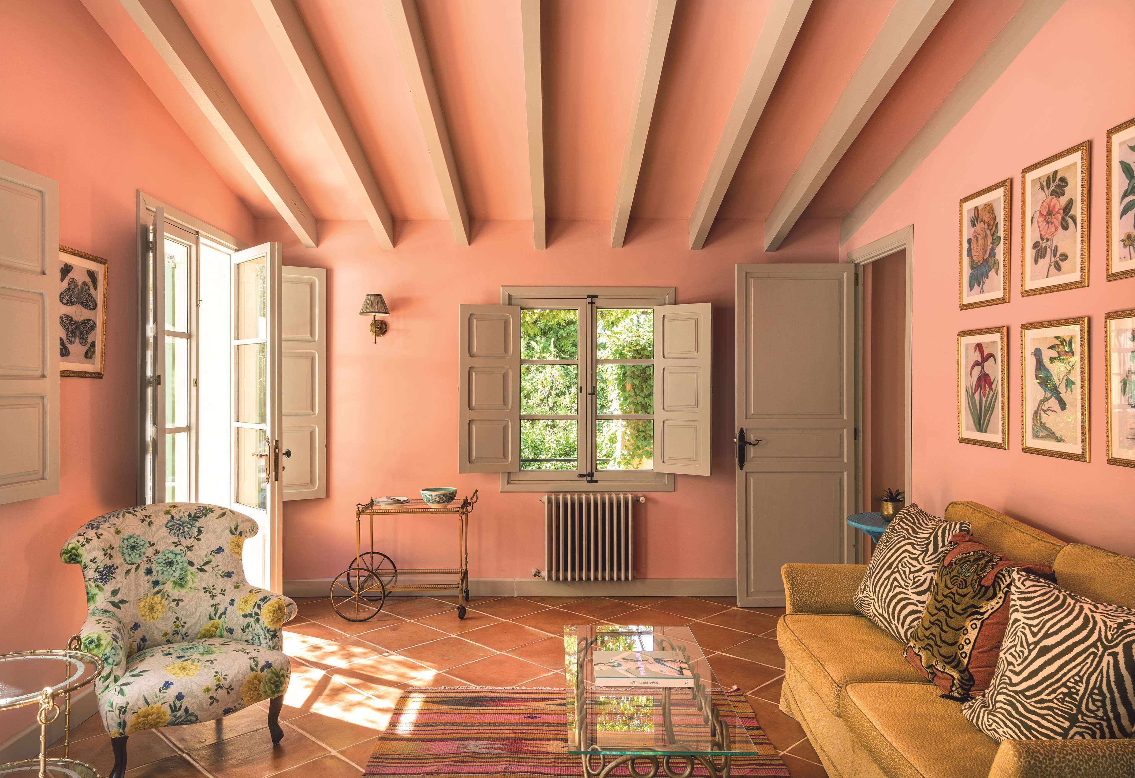 suite (matthew williamson) | premium bedding, down duvets, minibar, in-room safe