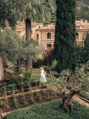Exterior - La Residencia, A Belmond Hotel, Mallorca (Deià)