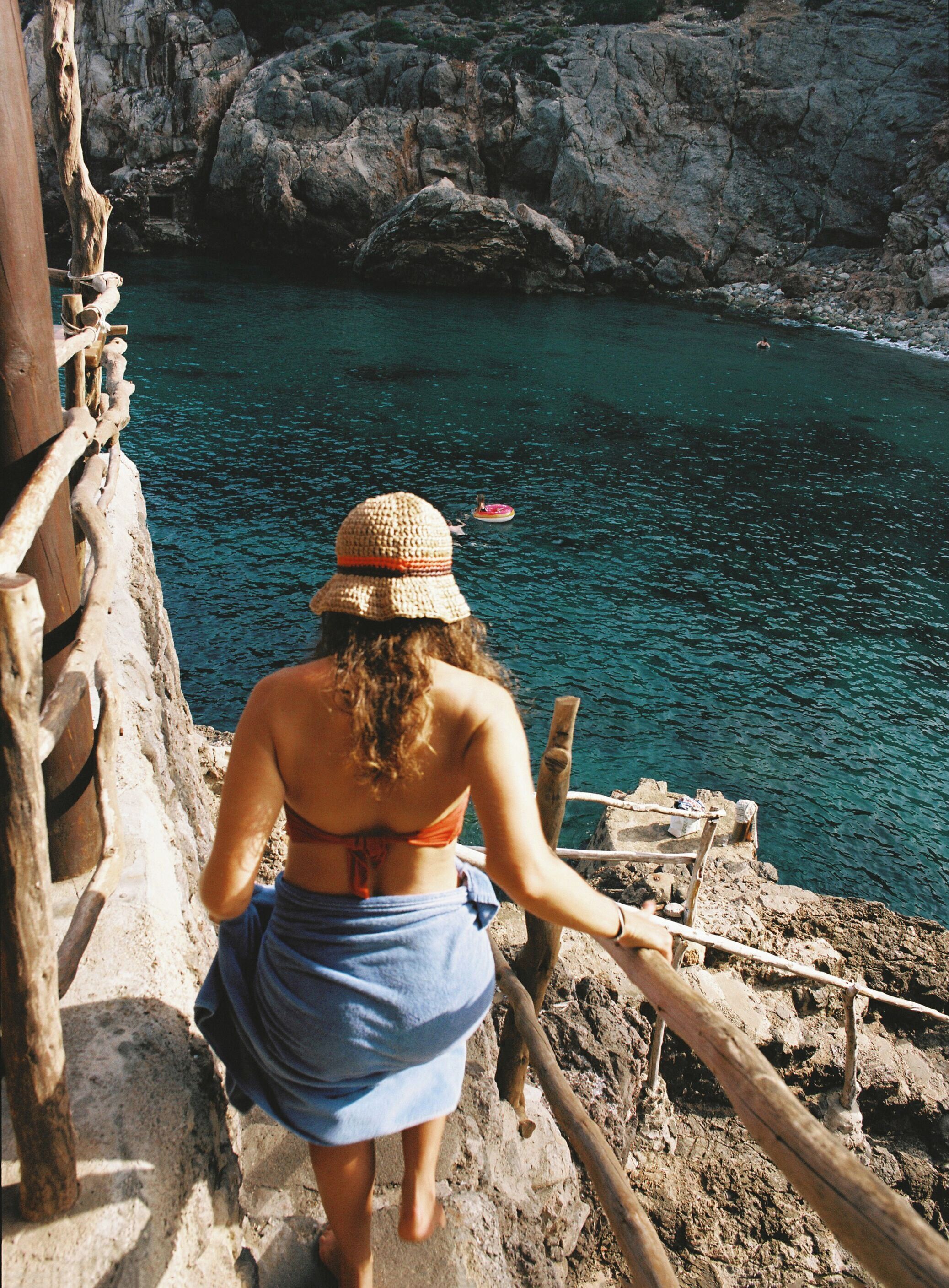 Photo - La Residencia, A Belmond Hotel, Mallorca