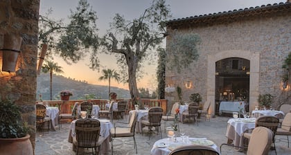 La Residencia, A Belmond Hotel, Mallorca