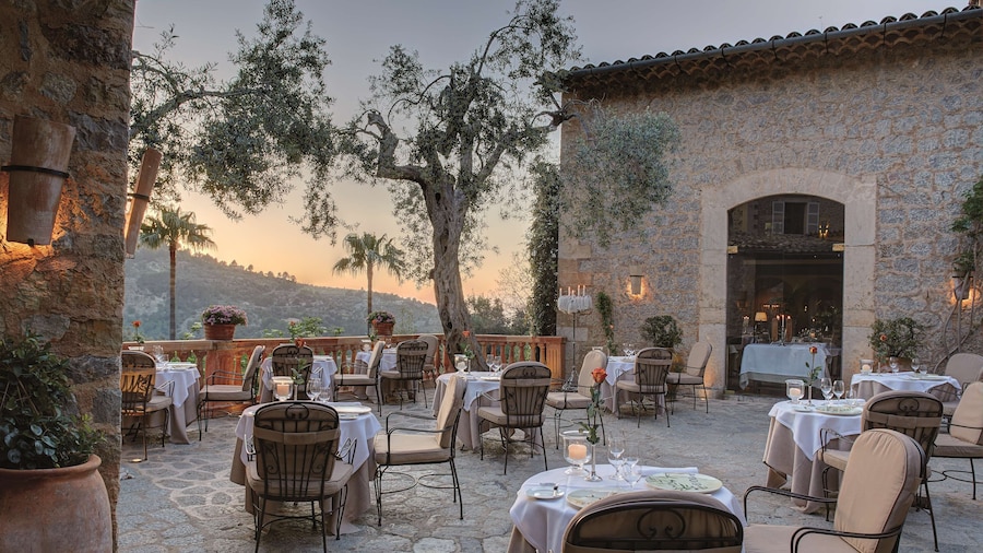 La Residencia, A Belmond Hotel, Mallorca
