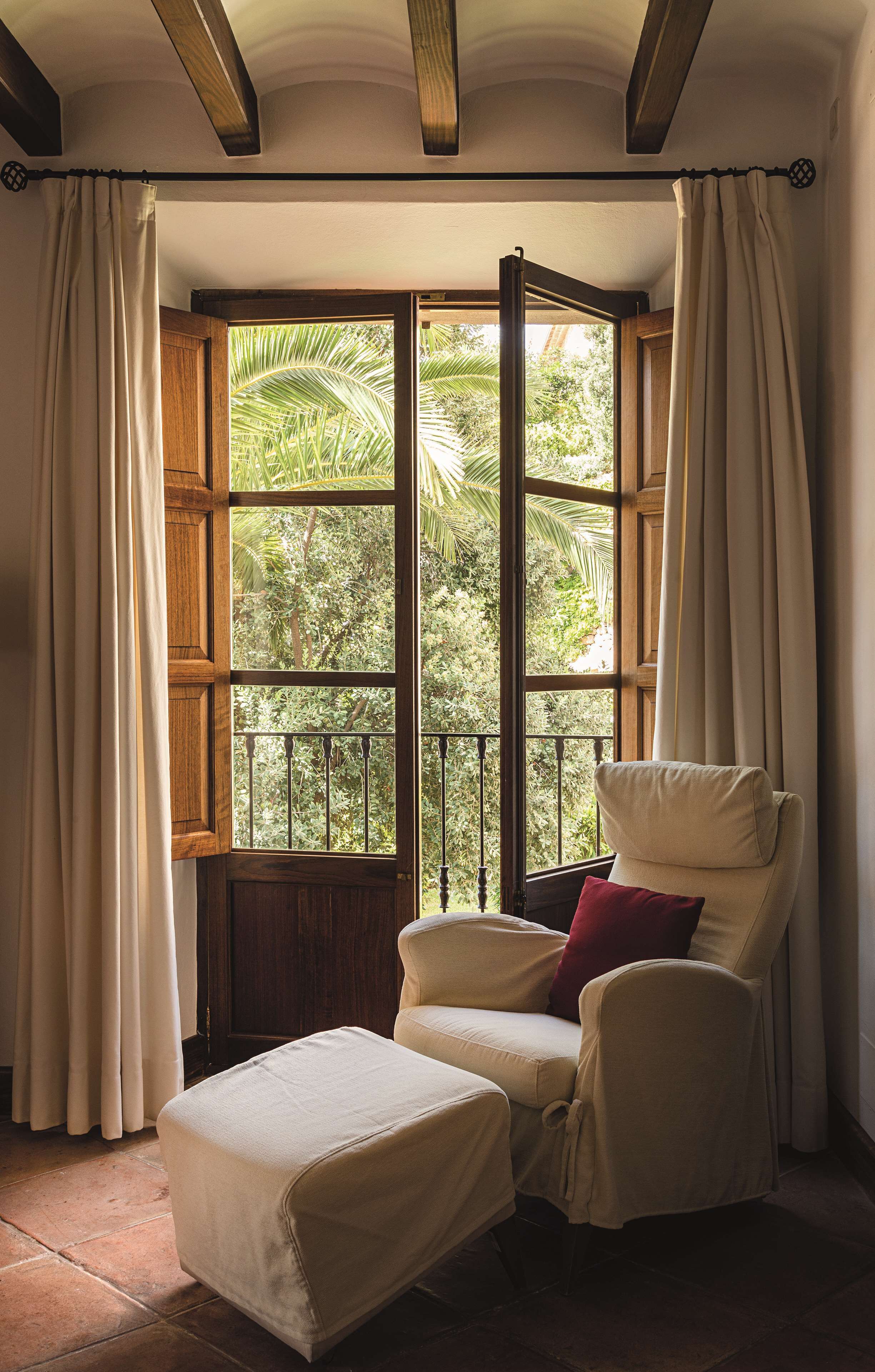 Photo - La Residencia, A Belmond Hotel, Mallorca