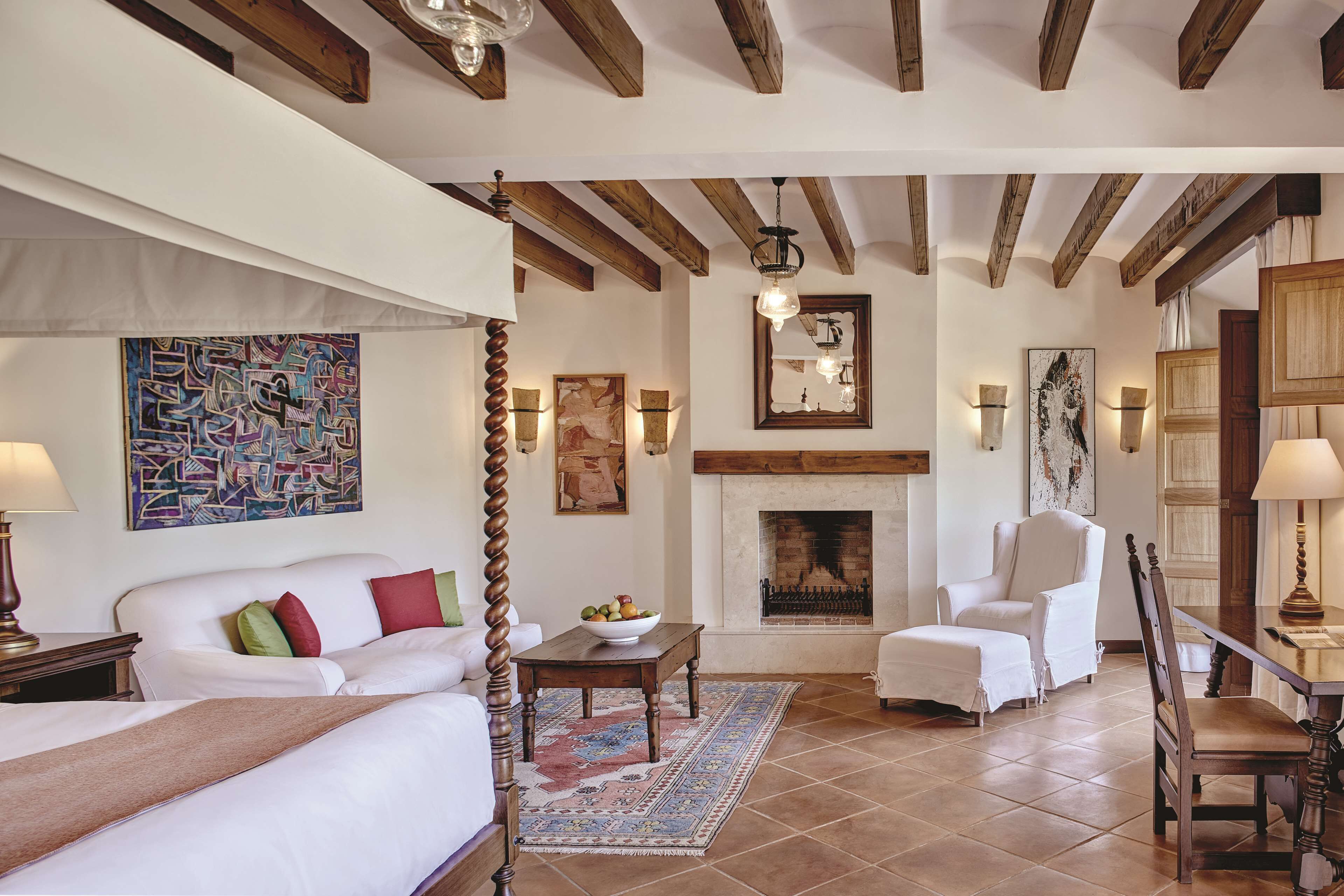 Photo - La Residencia, A Belmond Hotel, Mallorca