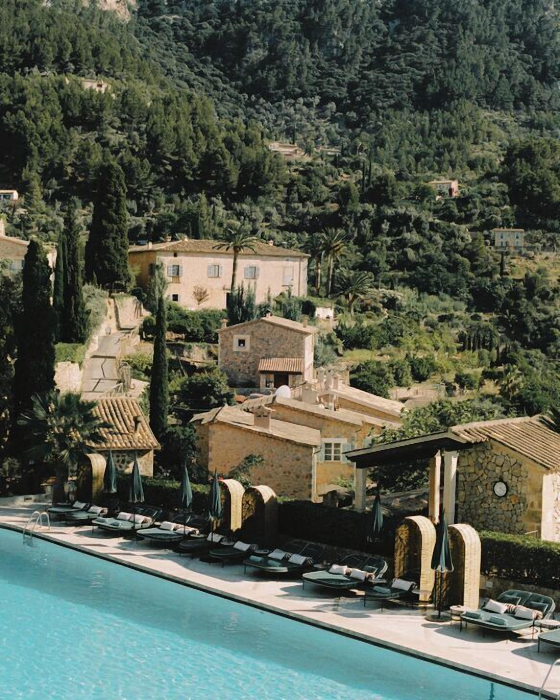Photo - La Residencia, A Belmond Hotel, Mallorca