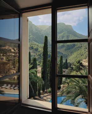Exterior - La Residencia, A Belmond Hotel, Mallorca (Deià)