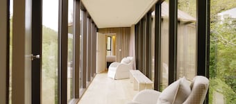 Chewton Glen Hotel & Spa - an Iconic Luxury Hotel
