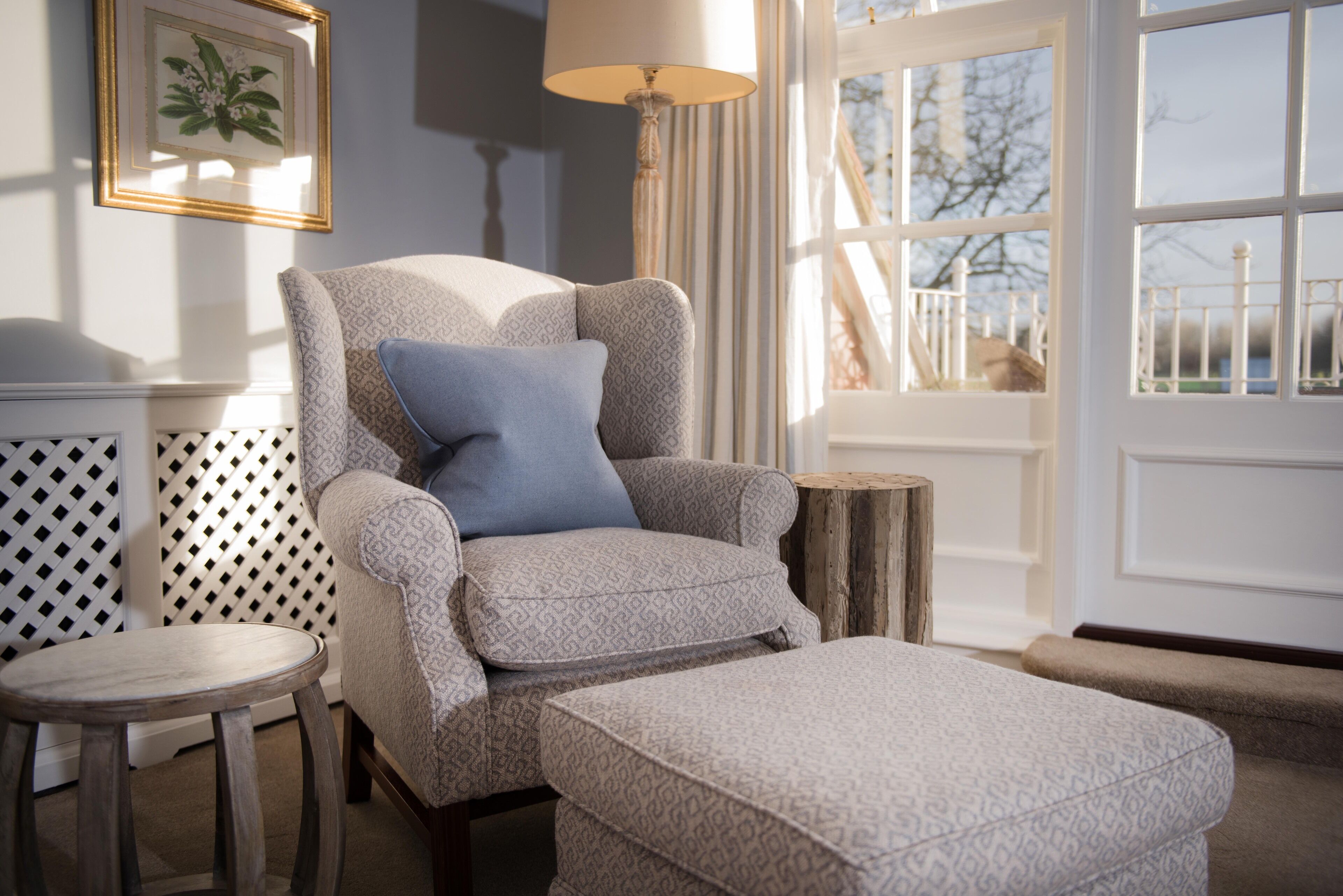 42-inch smart tv with satellite channels