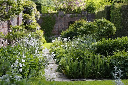 Middlethorpe Hall And Spa