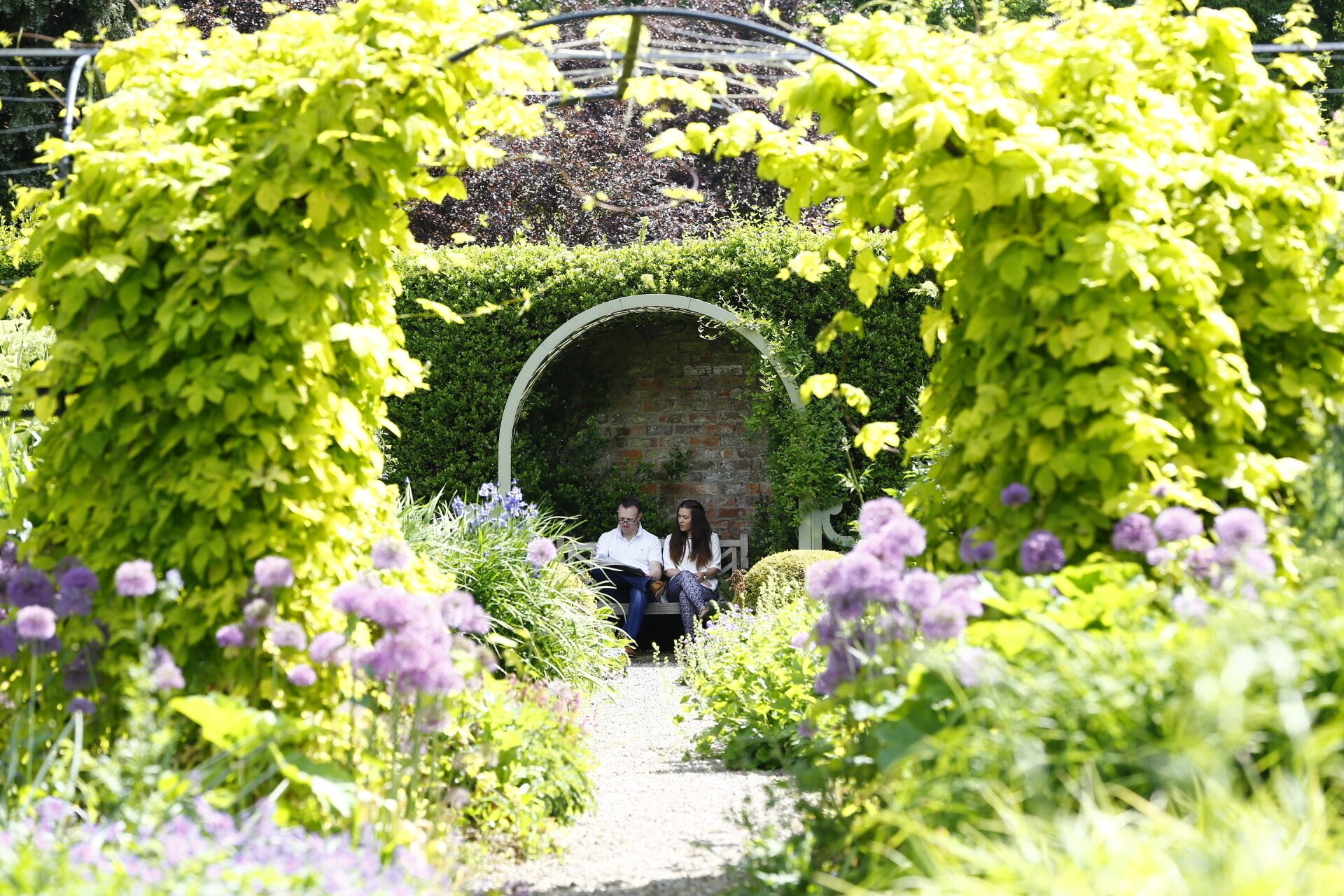 Photo - Middlethorpe Hall & Spa