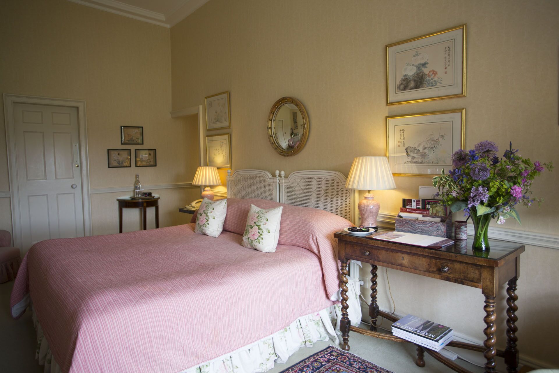 Photo - Middlethorpe Hall & Spa