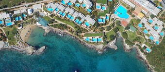 Elounda Mare Relais & Chateaux Hotel