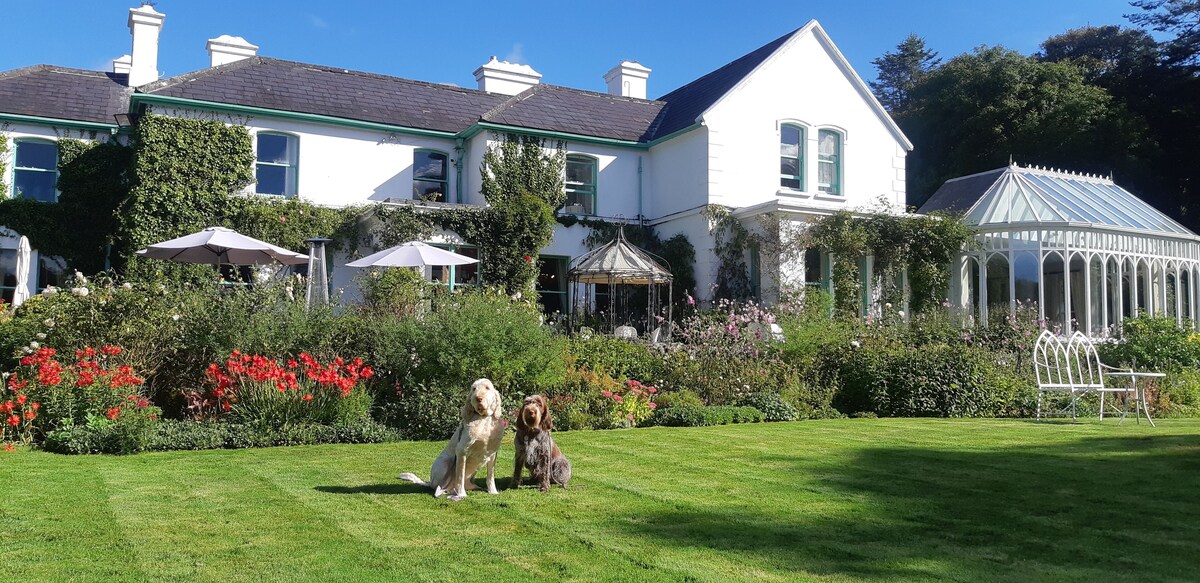 Cashel House Hotel Reviews, Deals & Photos 2023 Expedia