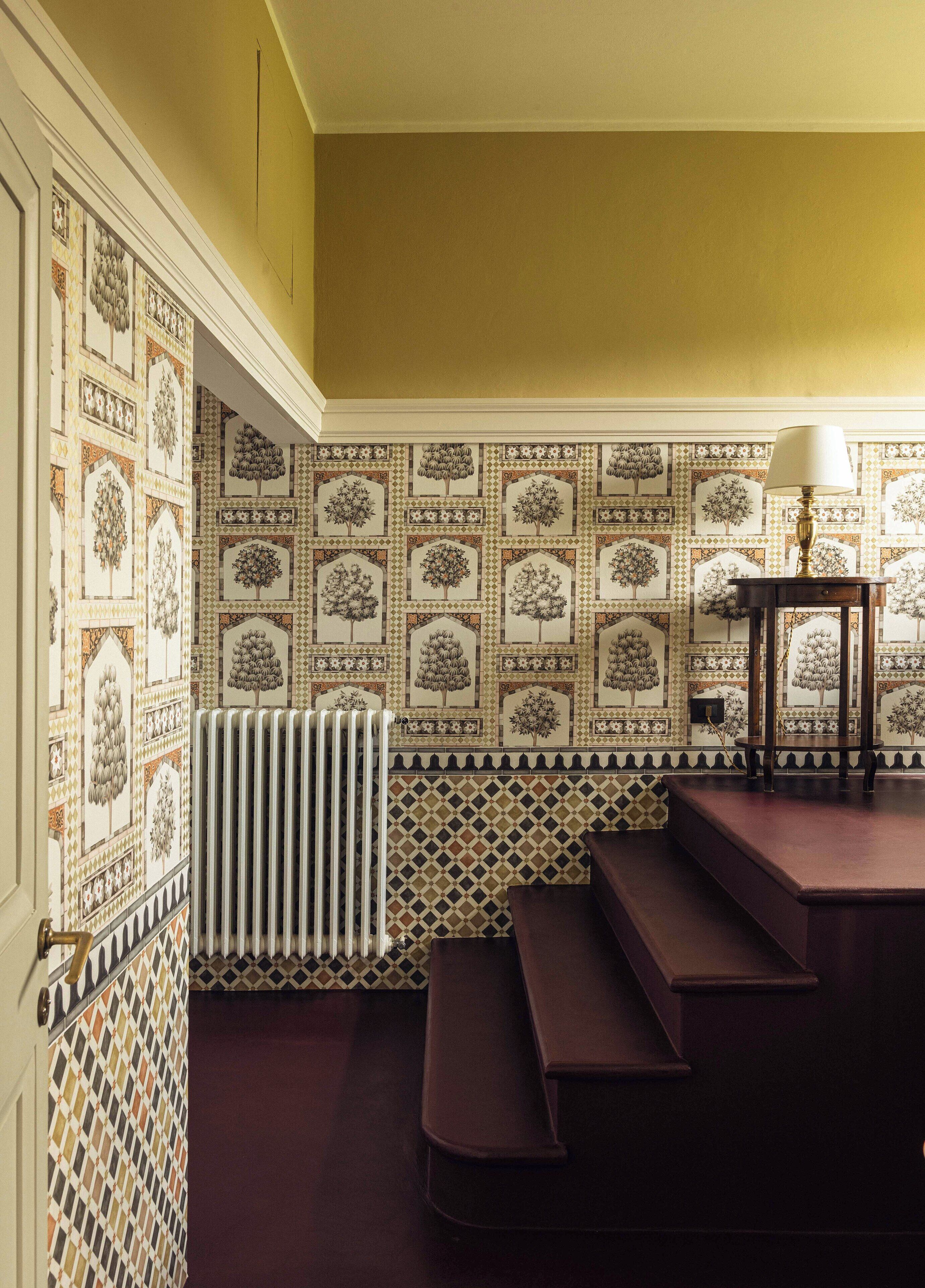 suite | bathroom | free toiletries, hair dryer, bathrobes, bidet