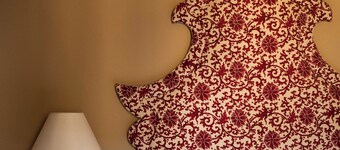 Hotel Certosa Di Maggiano