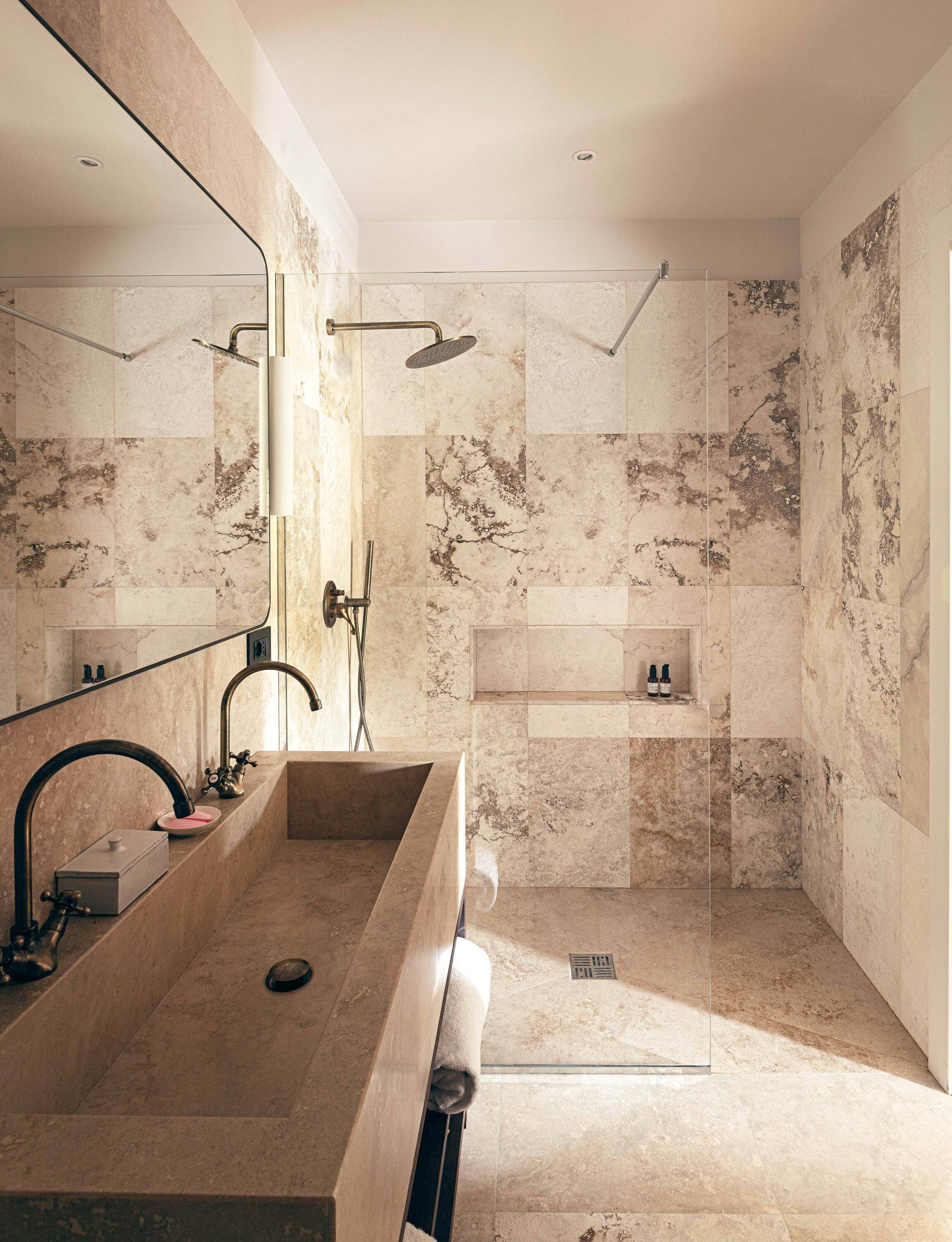 Foto - Hotel Certosa Di Maggiano