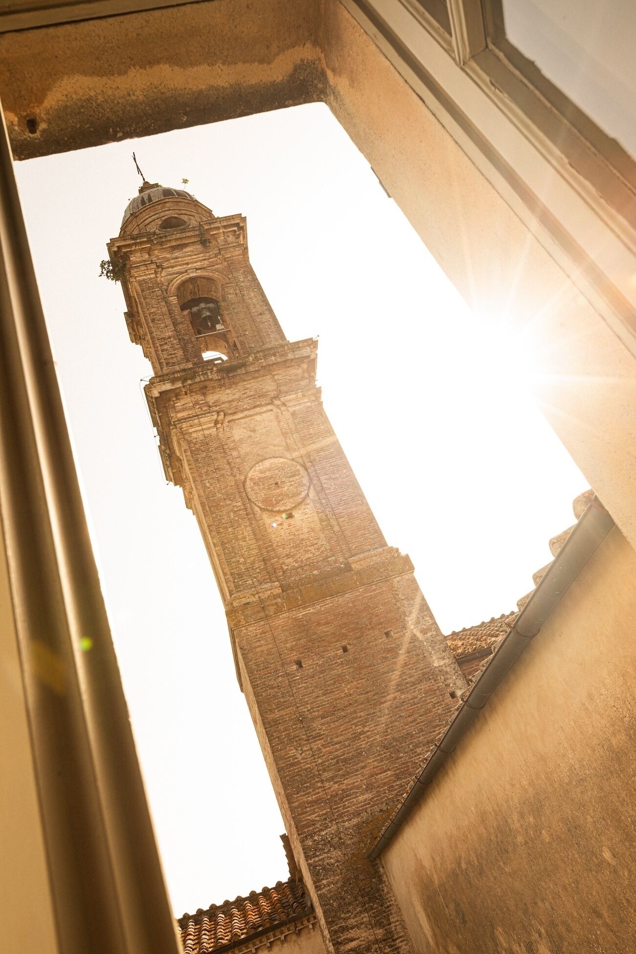 Foto - Hotel Certosa Di Maggiano