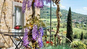 Classic-Doppelzimmer