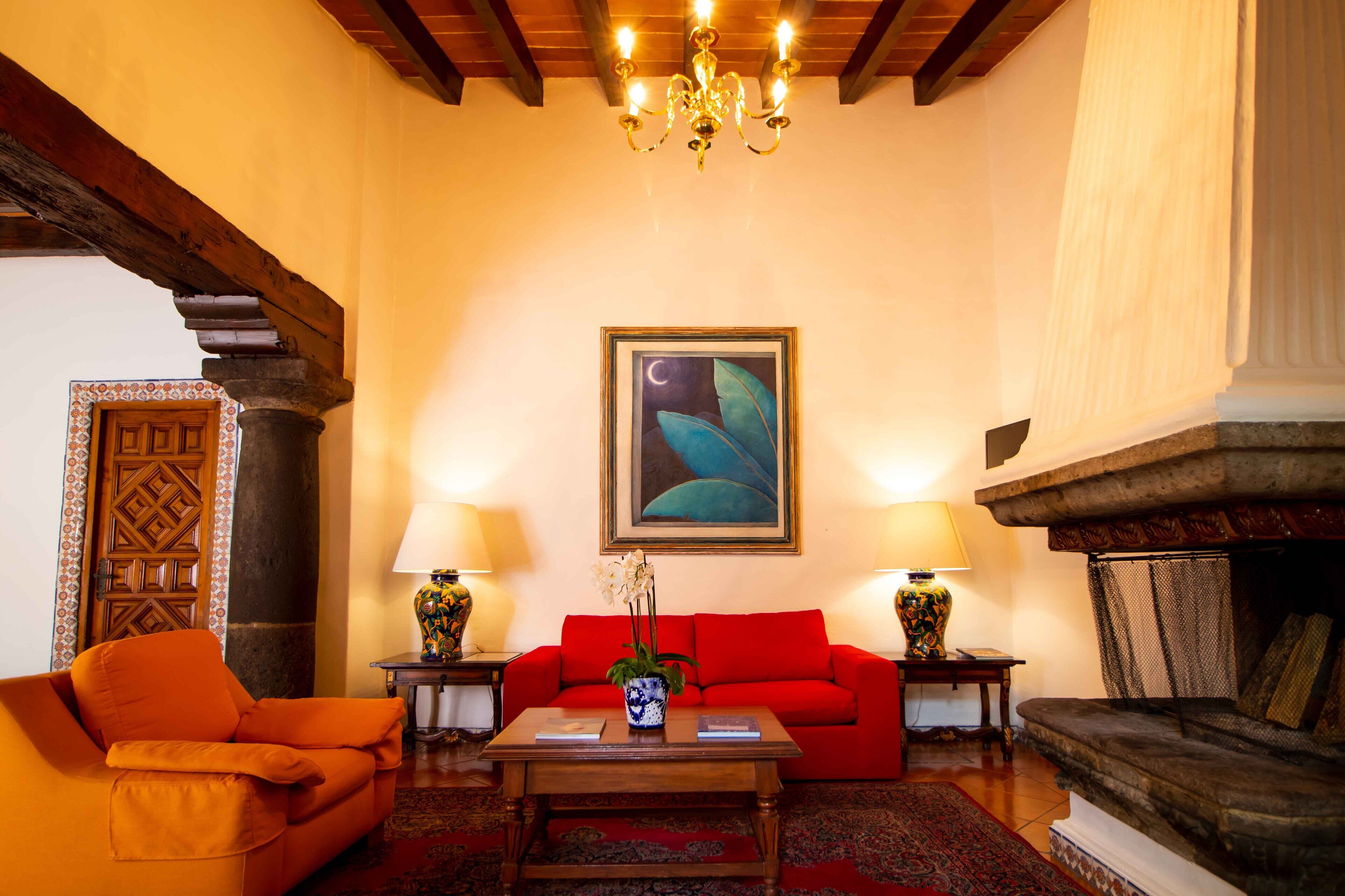 1 bedroom, in-room safe, desk, free wifi