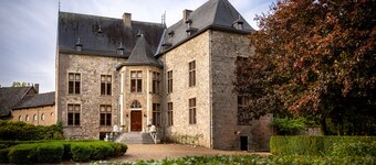 Chateau Wittem